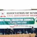 Minister Pledges Stronger Social Dialogue, Backs ASCSN Workplace Reforms 5 Minister Pledges Stronger Social Dialogue, Backs ASCSN Workplace Reforms