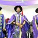 51st Convocation: Tinubu Hails UNIBEN VC For Driving Vocational Skills Agenda 5 51st Convocation: Tinubu Hails UNIBEN VC For Driving Vocational Skills Agenda