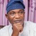 Ex-Osun SSG Moshood Adeoti Dumps Aregbesola's Political Group 5 Ex-Osun SSG Moshood Adeoti Dumps Aregbesola’s Political Group