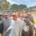 Osunbor, Imasuangnon Slam APC As New ADC Secretariats Open In Edo