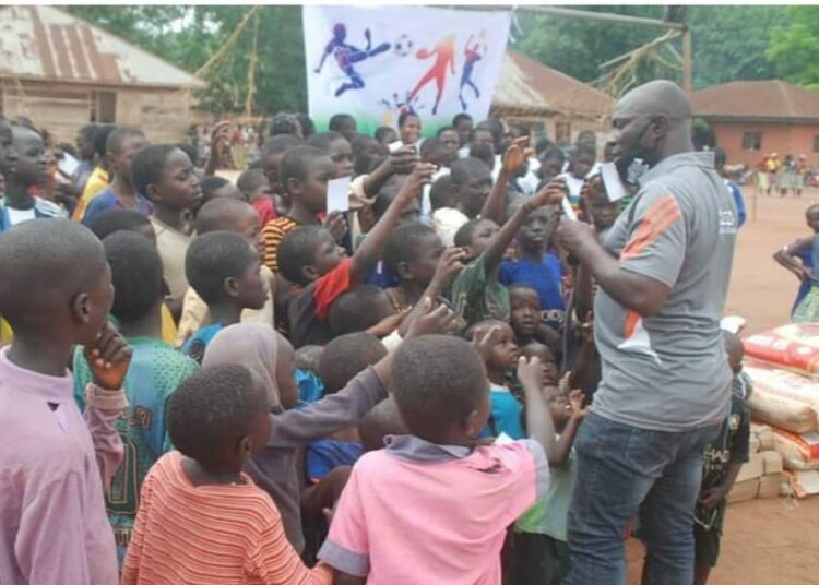 Indigent Varsity Students To Miss Graduation As Edo IDPs Camp Begs Okpeholo For Help 1 WhatsApp Image 2025 11 30 at 16.53.20 7f7a1952