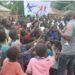Indigent Varsity Students To Miss Graduation As Edo IDPs Camp Begs Okpeholo For Help