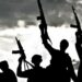 Gunmen Kidnap 6 Real Estate Marketers In Ogun — Police