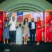 Nigerian Breweries Launches Christmas Campaign