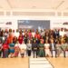 Aig-Imoukhuede Foundation Building Leaders Who Will Shape Africa Future - Bright-Uhara 5 Aig-Imoukhuede Foundation Building Leaders Who Will Shape Africa Future – Bright-Uhara