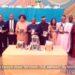 Veteran Broadcaster Unveils Memoir In Abuja