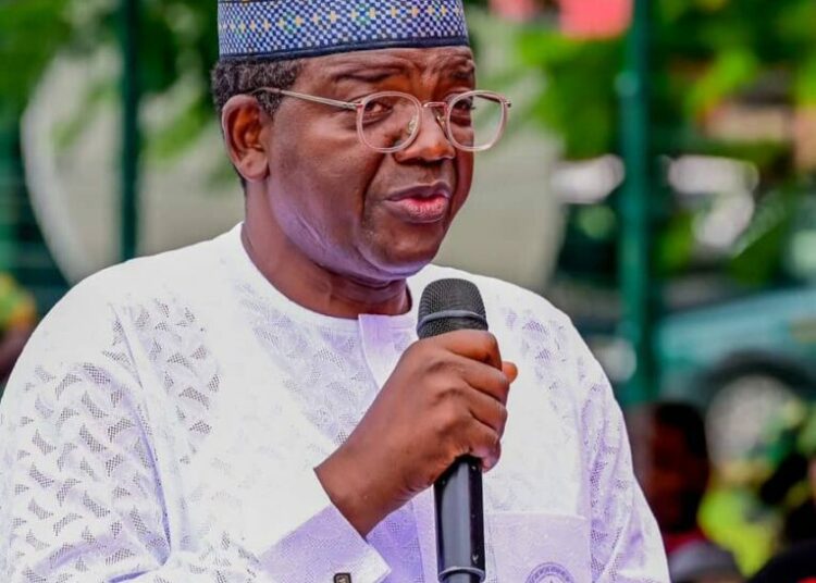 Arewa Youths Commends Matawalle For Defence Reforms And Kebbi Schoolgirls’ Rescue 1 WhatsApp Image 2025 12 02 at 14.28.40 c5379fb1