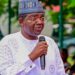 Arewa Youths Commends Matawalle For Defence Reforms And Kebbi Schoolgirls’ Rescue