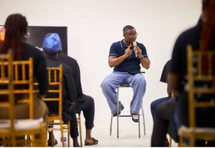 Why I Built The Open Studio: A Bold Step Toward Nurturing Young Photographers In Nigeria – RyanOniFOTO 1 WhatsApp Image 2025 12 02 at 23.33.50 94e07f5d