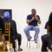 Why I Built The Open Studio: A Bold Step Toward Nurturing Young Photographers In Nigeria – RyanOniFOTO 5 Why I Built The Open Studio: A Bold Step Toward Nurturing Young Photographers In Nigeria – RyanOniFOTO