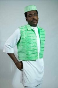 The Naba Lifestyle Collection 2025 2 WhatsApp Image 2025 12 14 at 18.41.01 8416f7bc