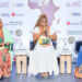 Why Aké Festival Should Travel Beyond Lagos 5 Why Aké Festival Should Travel Beyond Lagos