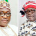 Why Governors Don’t Want Us As Successors – Ex-Deputy Governors