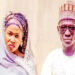 Wife Allegedly Stabs Husband To Death In Katsina
