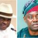 Wike Speaks As Factions Throw Peoples Democratic Party Into Disarray 5 Wike Speaks As Factions Throw Peoples Democratic Party Into Disarray
