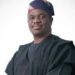 Ekiti 2026: Oluyede Emerges PDP Candidate, Vows To Rebuild Trust In State