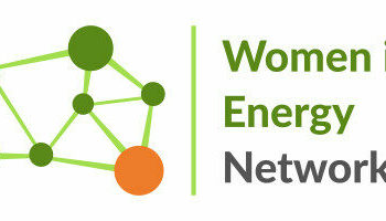 Women In Energy Restate Commitment To  Excellence