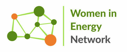 Women In Energy Restate Commitment To Excellence 1 Women in Energy Network WIEN