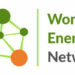 Women In Energy Restate Commitment To Excellence 5 Women In Energy Restate Commitment To Excellence
