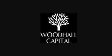 Woodhall Capital Targets $50bn Global Investments To Accelerate Nigeria’s Devt
