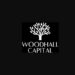 Woodhall Capital Targets $50bn Global Investments To Accelerate Nigeria’s Devt