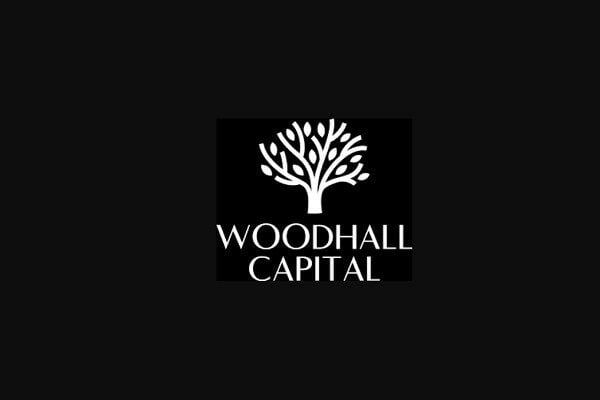 Woodhall Capital Woodhall Capital