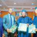 World Bank Picks Gombe For Global-Standard Public Finance Review