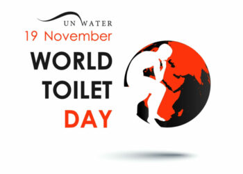 World Toilet Day: Oyo, United Nations, Others Partner To Promote Sanitation