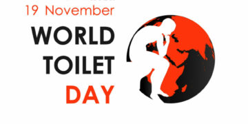 World Toilet Day: Oyo, United Nations, Others Partner To Promote Sanitation