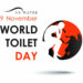 World Toilet Day: Oyo, United Nations, Others Partner To Promote Sanitation 5 World Toilet Day: Oyo, United Nations, Others Partner To Promote Sanitation