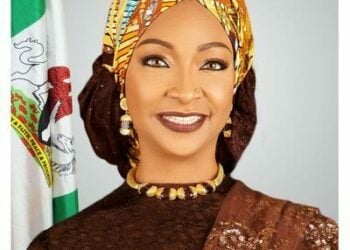 Federal Government To Establish Tourism, Cultural Economic Zones In Regions, FCT