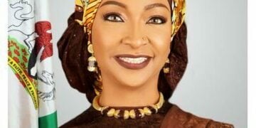 Police Federal Government To Establish Tourism, Cultural Economic Zones In Regions, FCT