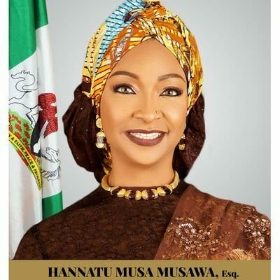 Federal Government To Establish Tourism, Cultural Economic Zones In Regions, FCT 1 XyotVJ1m 400x400