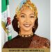 Federal Government To Establish Tourism, Cultural Economic Zones In Regions, FCT 5 Federal Government To Establish Tourism, Cultural Economic Zones In Regions, FCT