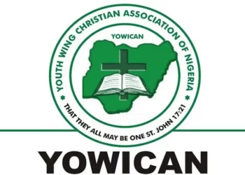 Terrorism: Don’t Stop Nations From Helping Nigeria, Christian Youths Tell Federal Govt