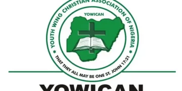 Terrorism: Don’t Stop Nations From Helping Nigeria, Christian Youths Tell Federal Govt