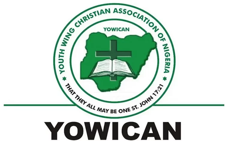 Terrorism: Don’t Stop Nations From Helping Nigeria, Christian Youths Tell Federal Govt 1 YOWICAN