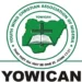 Terrorism: Don’t Stop Nations From Helping Nigeria, Christian Youths Tell Federal Govt 5 Terrorism: Don’t Stop Nations From Helping Nigeria, Christian Youths Tell Federal Govt