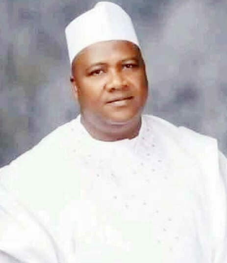 Wike Should Join APC Wike Should Join APC