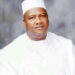 Wike Should Join APC And Deliver The Final Blow To PDP – North Central APC Secretary