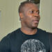 Aiyegbeni Slams Obasogie’s “Pointless” Super Eagles Call-Up 5 Aiyegbeni Slams Obasogie’s “Pointless” Super Eagles Call-Up
