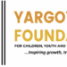 Foundation Declares 7.4m Out-of-School Boys Security Threat 5 Foundation Declares 7.4m Out-of-School Boys Security Threat