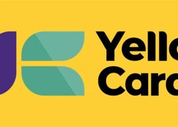 Yellow Card Wins Payments Award Over Global Industry Giants