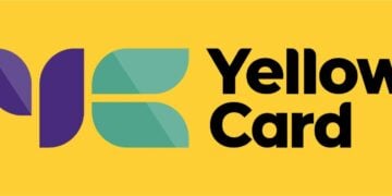 stakeholders Yellow Card Wins Payments Award Over Global Industry Giants