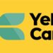 Yellow Card Wins Payments Award Over Global Industry Giants
