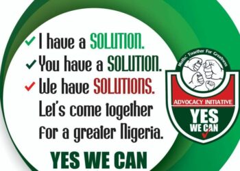Group To Mobilise 10m Voters For 2027 Elections
