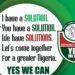 Group To Mobilise 10m Voters For 2027 Elections