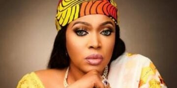 Believe In Yourselves, Tinubu’s Aide Tells Female Students