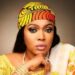 Believe In Yourselves, Tinubu’s Aide Tells Female Students