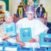 Buni Unveils 500 Revised Yobe Laws As Speaker Directs Distribution To Judiciary, MDAs 5 Buni Unveils 500 Revised Yobe Laws As Speaker Directs Distribution To Judiciary, MDAs